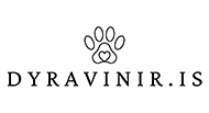Dyravinir