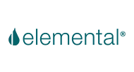 element al bottles