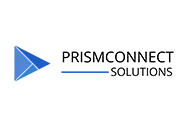 prism connect solution
