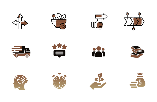 Icons Design 3