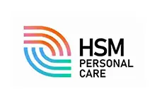 hsm