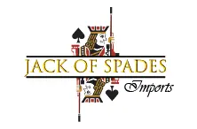 jack of spades