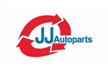 jj auto parts
