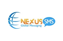 nexus sms