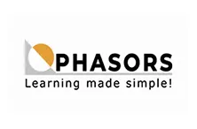 phasors