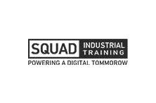 squad industrial training