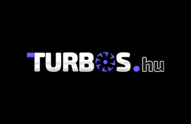 turbos